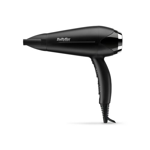 Babyliss D572DE fen za kosu Slike
