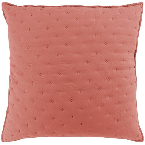Douceur d intérieur mellow chic red Cijene