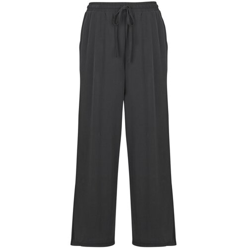 Vila VIMODALA HW 7/8 WIDE Crna Cijene