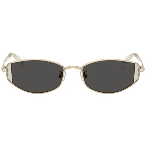 Swarovski Naočare za sunce SK 7035D 401387 Cene