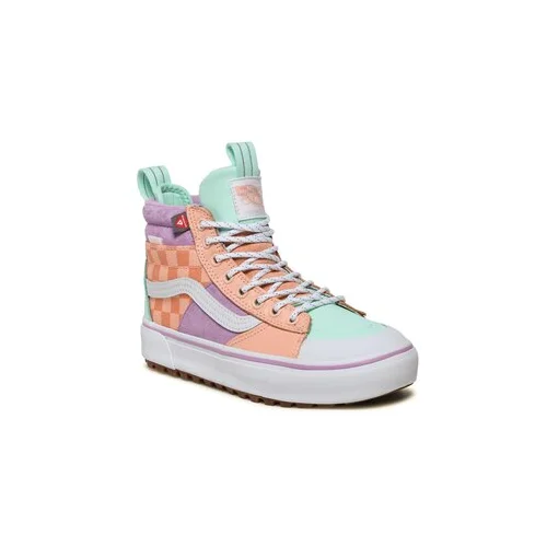 Vans Superge Sk8-Hi Mte-2 VN0A5KYCJ4O Pisana