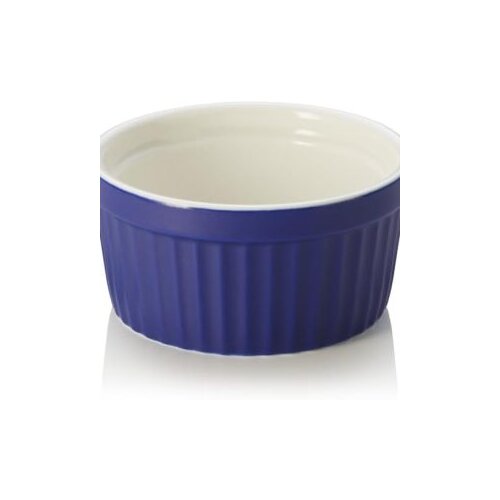  Remekin /porculan &ndash; plava boja/ Cijene