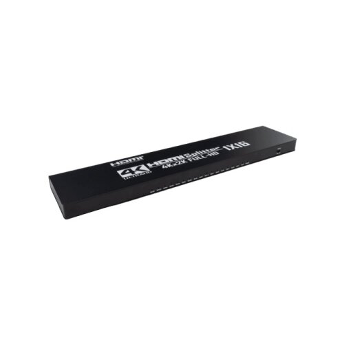 S Box HDMI 1.4 V2 Spliter 16 port Cene