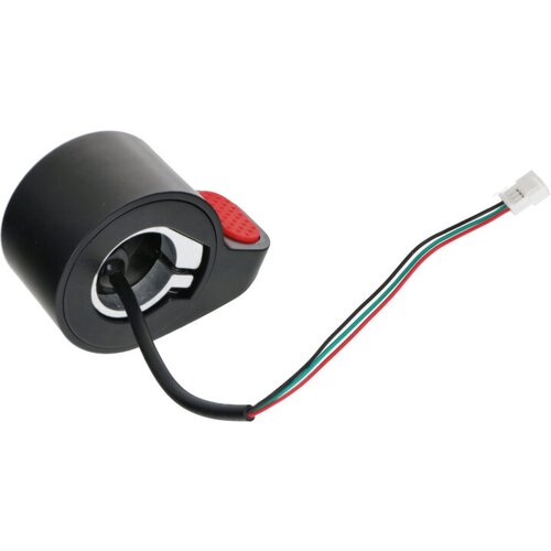Xiaomi regulator za plin za električne skiroje mi scooter pro 2, (22071088) Slike