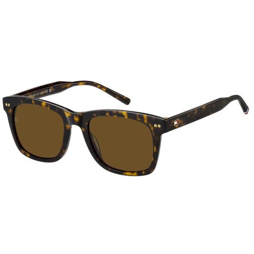 Tommy Hilfiger Naočare za sunce TH 2184/S 086/70 Cene