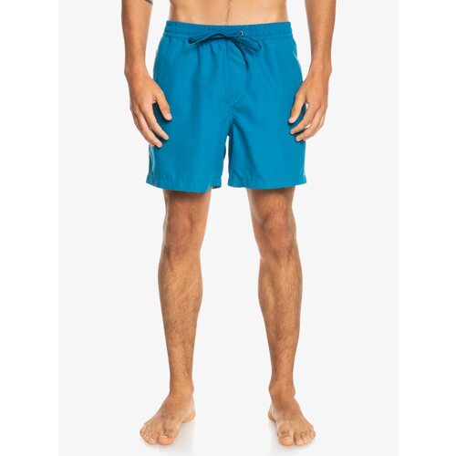 Quiksilver Mu&amp;scaron;ke kupaće kratke hlače EVERYDAY VERT 16 Slike
