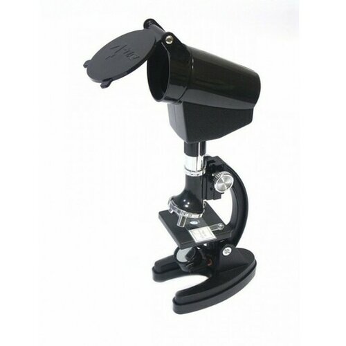 Skyoptic mikroskop BM-2XT Cene