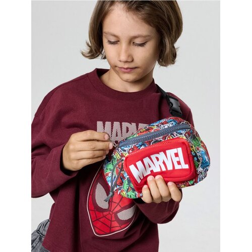 Sinsay Torbica Marvel Cijene