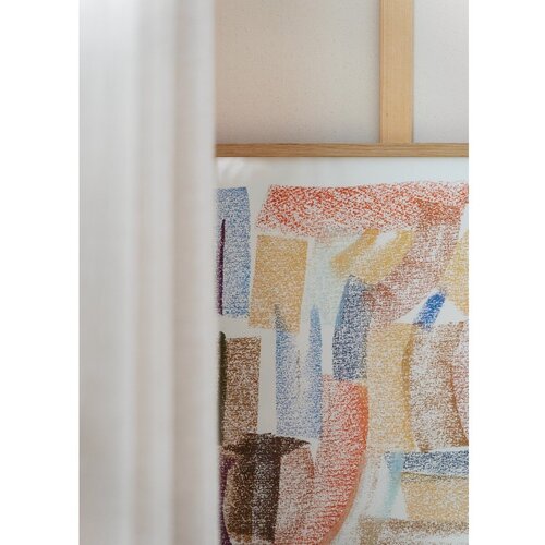 The Poster Club Plakat 70x50 cm Sunset &amp;ndash; Atelier Cph &amp;ndash; Slike