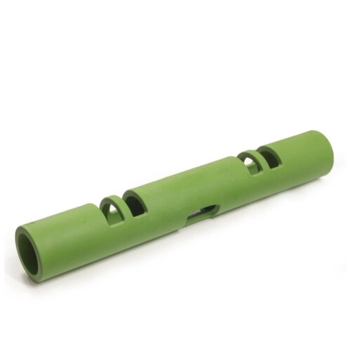 Kineta Balwan Trainer 10 kg Slike