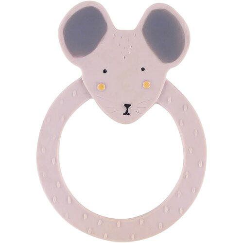 Trixie okroglo grizalo mrs. mouse Cene