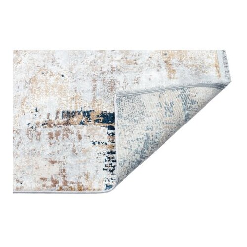 Conceptum Hypnose tepih 80x300cm &amp;Scaron;aren Slike
