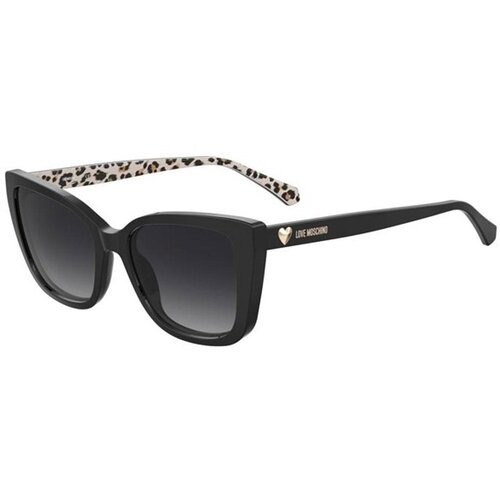 Love Moschino MOL073/S 7RM/9O - ONE SIZE (54) Cijene