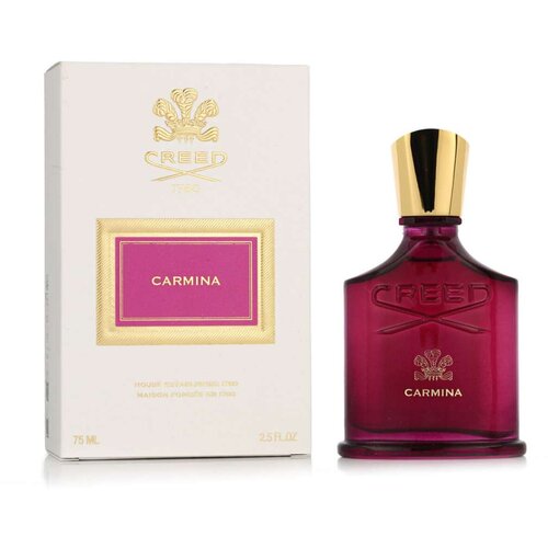 Parfem za žene Creed Carmina EDP 75 ml Slike