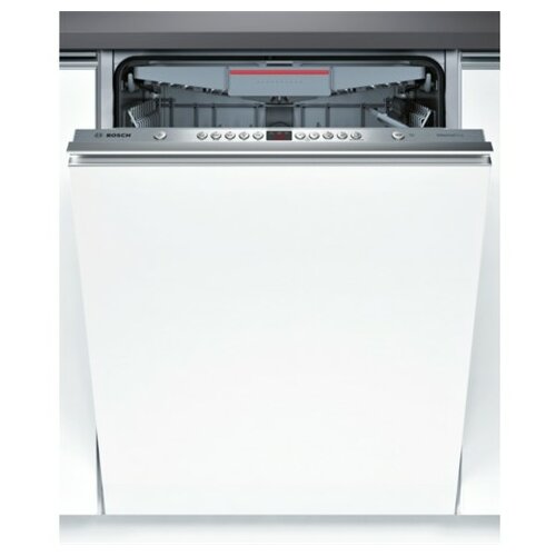 Bosch SBV45MX00E mašina za pranje sudova Slike