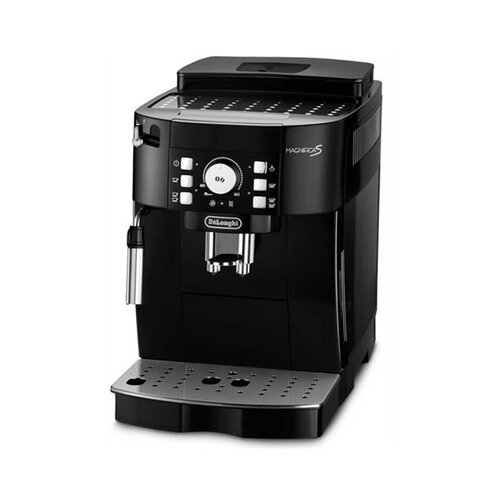 DeLonghi za kafu DELONGHI ECAM21.117.B Slike