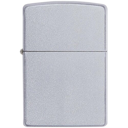 Zippo Upaljač SATIN CHROME Cene