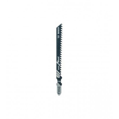 Bosch List ubodne pile T111C Cijene
