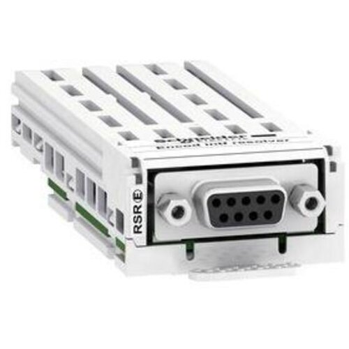 SCHNEIDER APC Schneider Electric Vmesni&scaron;ki kodirnik Push-Pull VW3A3424, (21224875) Cene