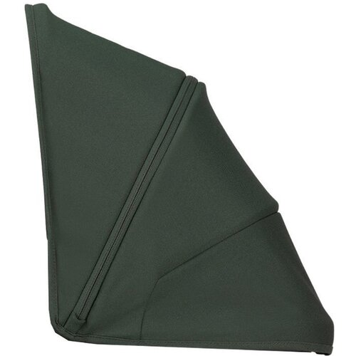 Joolz dodatak Geo3 urban green 071015 Cijene