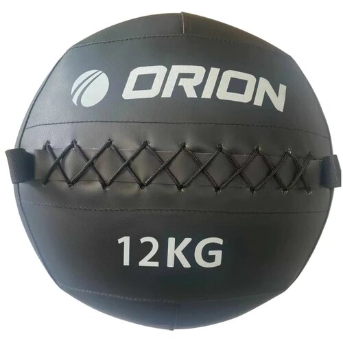 Orion Medicinska lopta 12kg (200000524289) Cene