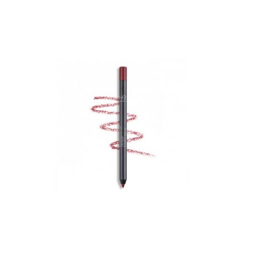 Olovka za usne Neo Make Up Vodootporna 1,3 g – 05 Classic Red (Outlet) Cijene