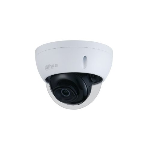 Dahua IP kamera - IPC-HDBW2831E-S (8MP, 2,8mm, vanjska, H265+, IP67, IR30m, ICR, WDR, SD, PoE, IK10) Slike