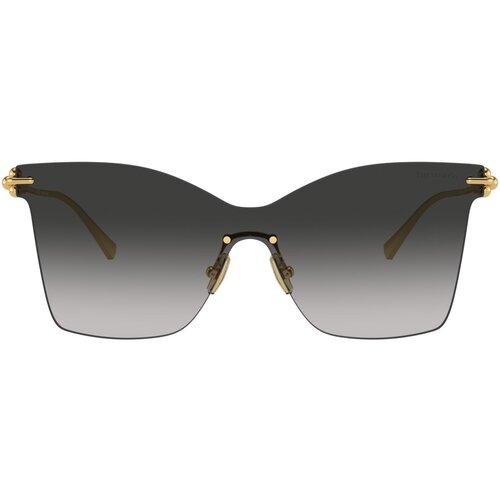 Tiffany Naočare za sunce TF 3103K 62113C Cene