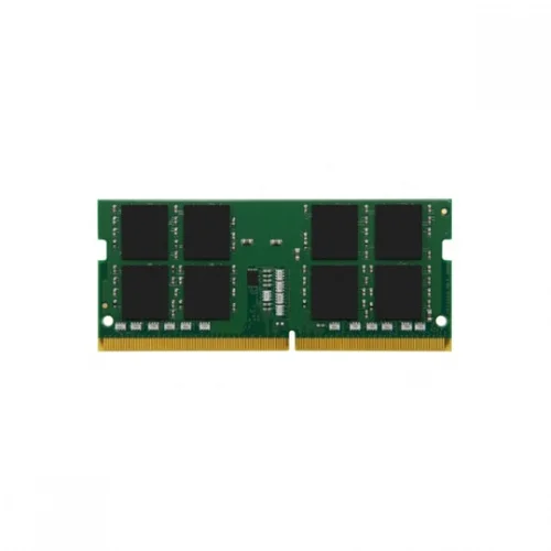  DDR4 16GB Kingston KVR26S19D8\/16 Sodimm