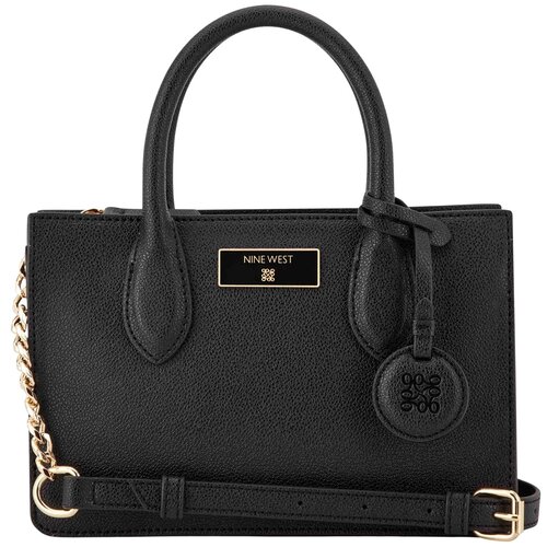 Nine West Magdalina torba Cene