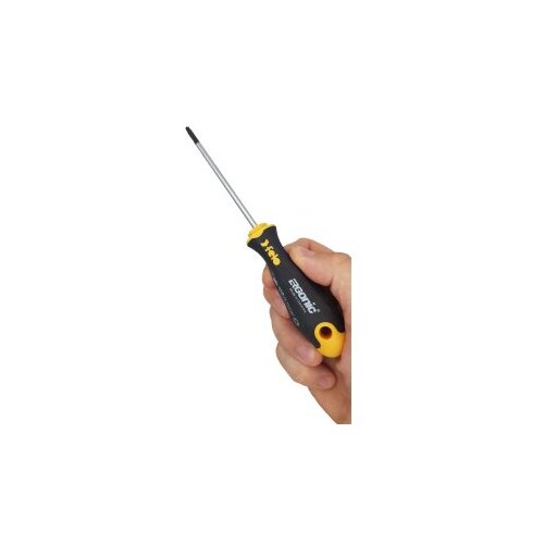 Felo šrafciger Ergonic TORX TX15 x 100 40815340 Cene