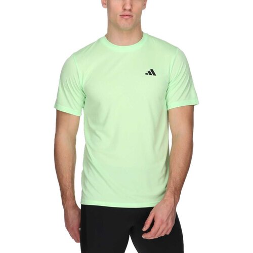 Adidas IT5396 Zelena Cene
