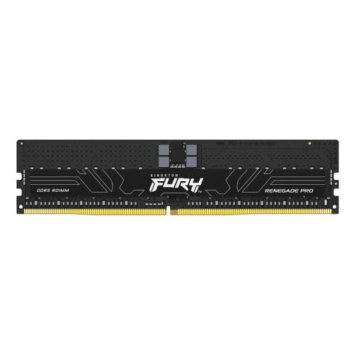 Kingston Fury Renegade Pro 32GB 5600MT/s DDR5 CL28 XMP/EXPO KF556R28RBE2-32 ram pomnilnik Cene