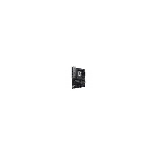 Asus proart B760-CREATOR wifi matična ploča Slike
