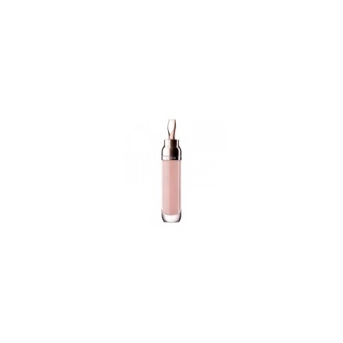 La Mer Lip Volumizer Cijene