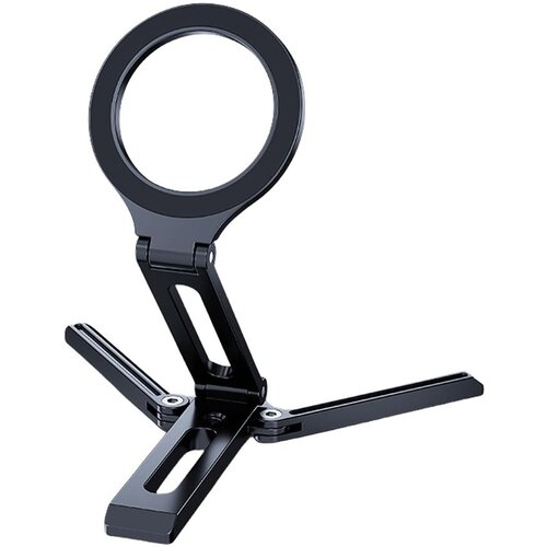 Red D65 Tripod magnetni držač za mobilni telefon crni" Cene