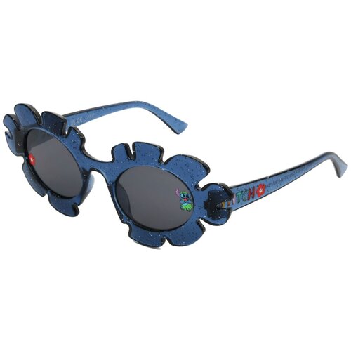 Foster Grant sunčane naočale Lilo &amp;amp; Stitch L Slike
