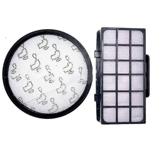 INORCO Združljiv filter Združljiv z Ro7611 Ro7634 Ro7623 Dodatki za sesalnike Zr903701, (21848896) Cene