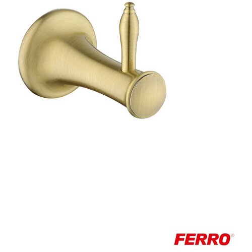 Ferro Držač za pe&scaron;kir AAI05BR Cene