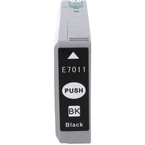 INKJET epson T7011 myoffice Slike