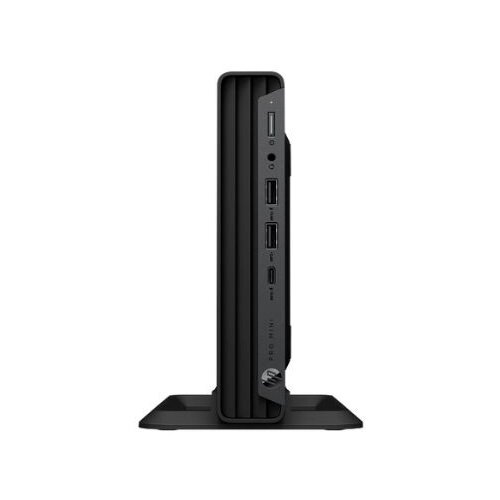 HP PC Mini 400 G9 B70XMAT#BED Cene