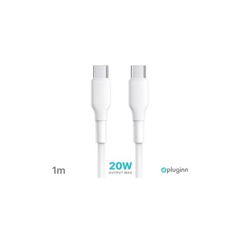 DATA kabl Pluginn PI-D73 USB-C 1m Cene