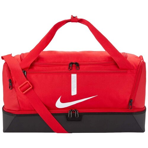 Nike Academy Team M sportska torba CU8096-657 Cene