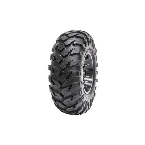 Maxxis MU-511 ( 27x9.00-12 TL 73J dupla oznaka 225/80-12, prednji kotač ) Slike