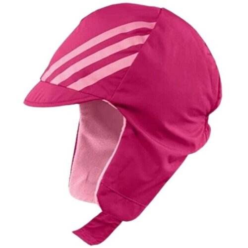 Adidas Kape G68545 Rožnata Slike