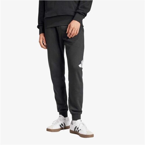 Adidas muški donji deo trenerke M bl ft pt IN6163 Cene