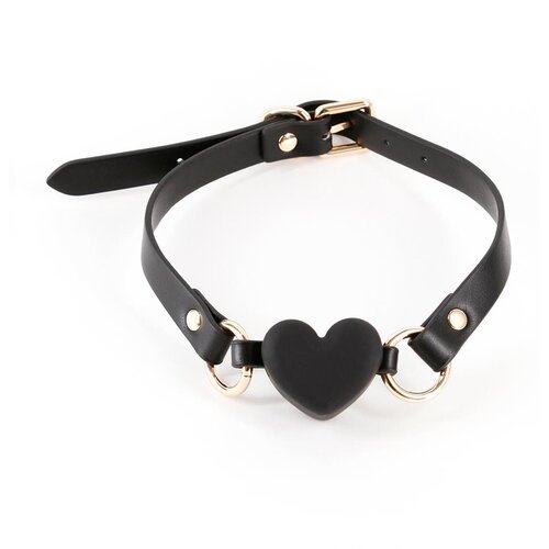 Nstoys Katherine Black 281363 Cene