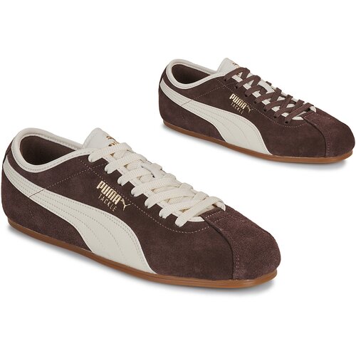 Puma Nizke superge Tackle Kostanjeva Cene