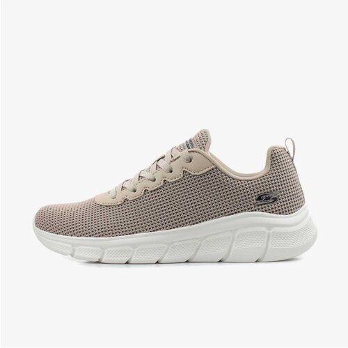 Skechers Bobs b flex lo Cene