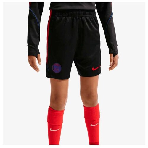 Nike Psg y nk df strk short kz Cene